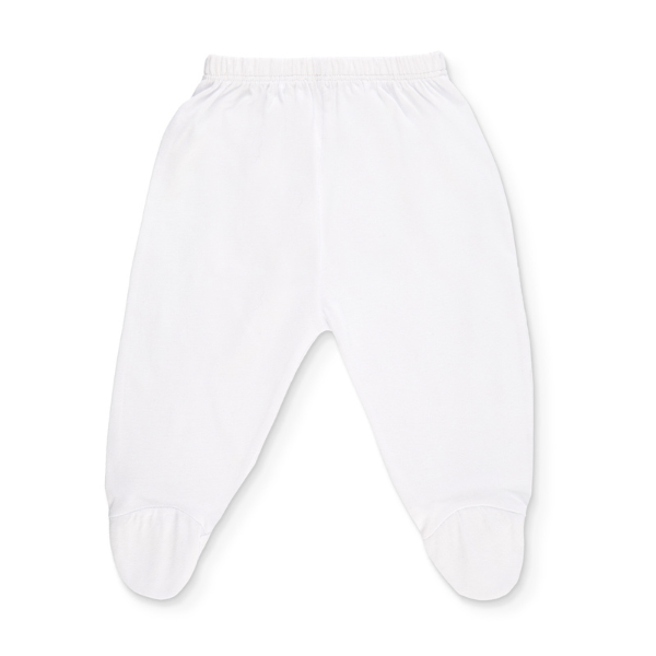plain (3)