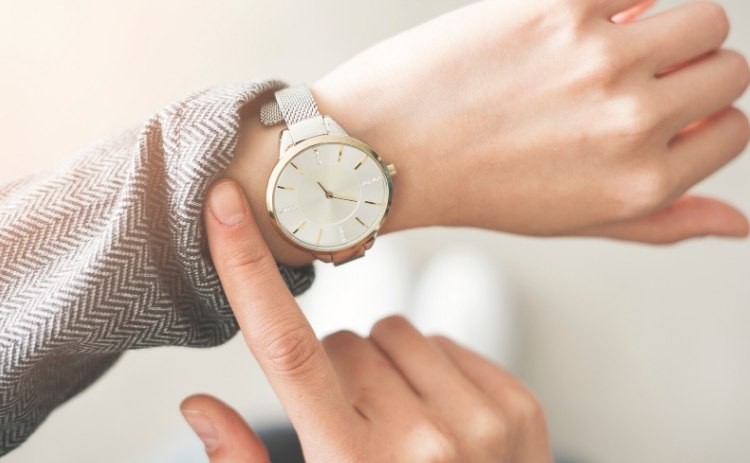 ¿Tienes una tienda? 1