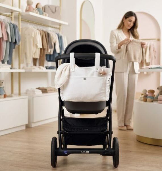 Bolsa  multiusos pique